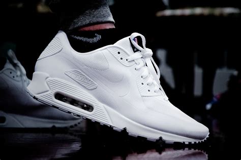 nike air max 90 independence day white fake|nike air max 1 and 90s.